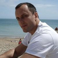 Отзыв от Валентин - Visa DTV